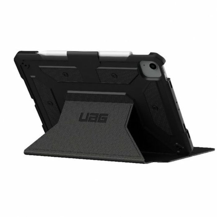 Funda para Tablet UAG iPad Air 2022 Negro 5