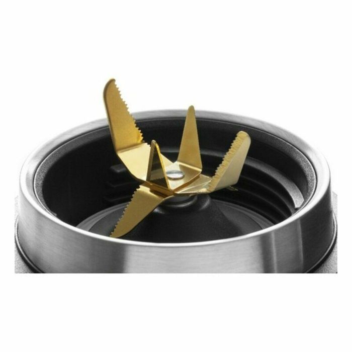 Batidora de Vaso Haeger 1200 W 2 Batidora de Vaso Haeger 1200 W 2