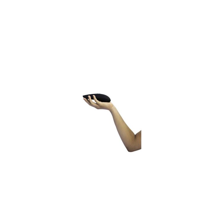 Vibrador Womanizer WOM164-BLACK Negro 9 Vibrador Womanizer WOM164-BLACK Negro 9