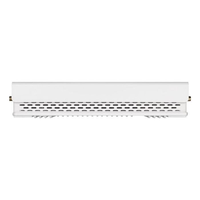 Lancom Systems LANCOM LX-6402 (EU) 1 Lancom Systems LANCOM LX-6402 (EU) 1