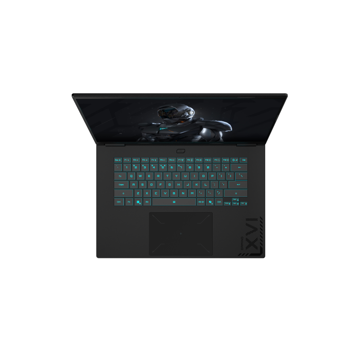 GIGABYTE GAMING A16 CWHI3ES864SH - Portátil Gaming 16" WUXGA 165Hz IPS, Intel Core i7-13620H, NVIDIA GeForce RTX 5070 8GB, 32GB DDR5, 1TB SSD NVMe, Windows 11 Home GIGABYTE GAMING A16 CWHI3ES864SH - Portátil Gaming 16" WUXGA 165Hz IPS, Intel Core i7-13620H, NVIDIA GeForce RTX 5070 8GB, 32GB DDR5, 1TB SSD NVMe, Windows 11 Home