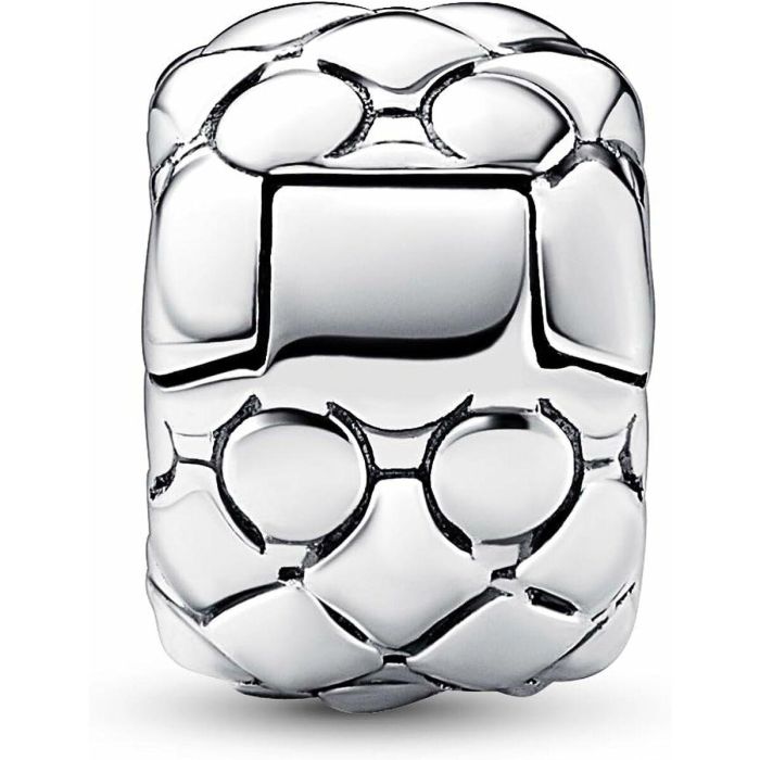 Abalorio Mujer Pandora 792746C00 4 Abalorio Mujer Pandora 792746C00 4