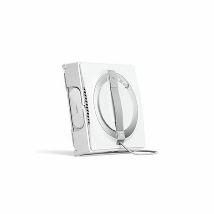 Ecovacs ECO1728654610546 Robot Limpiacristales WINBOT W2 OMNI con Estación Multifunción: Carga Mientras Trabaja 22