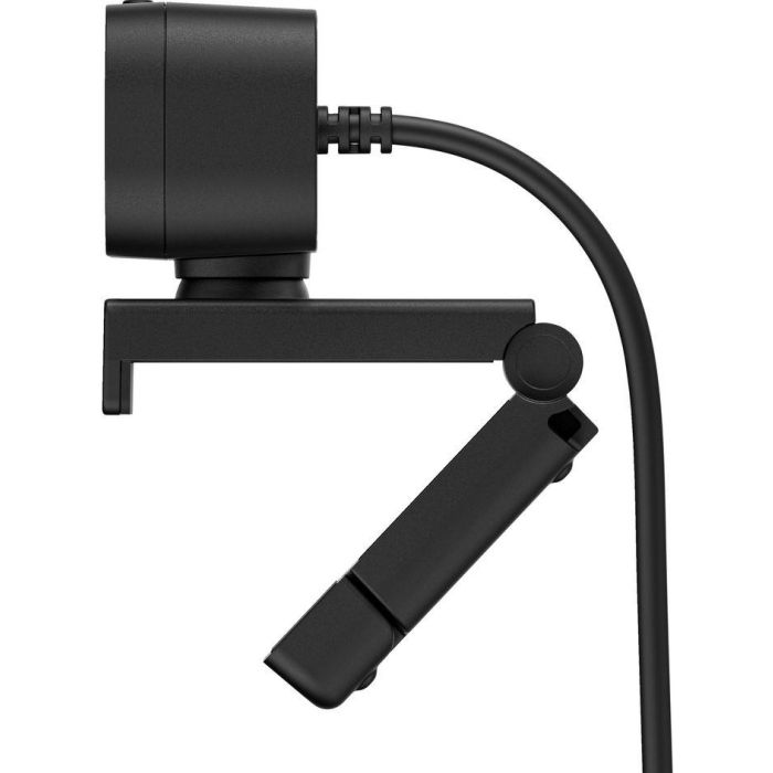 HP 435 FHD Webcam 3 HP 435 FHD Webcam 3