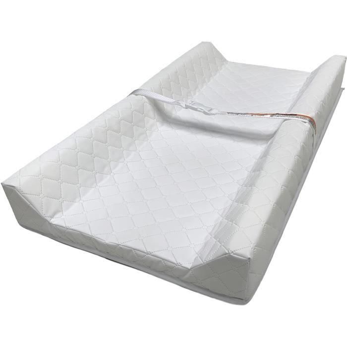 Ingenuity ING12914921470 Cambiador con contornos