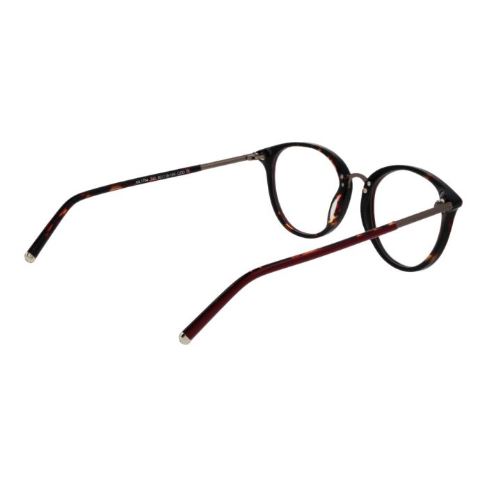 Montura de Gafas Mujer Signature ML1704 50742 1 Montura de Gafas Mujer Signature ML1704 50742 1