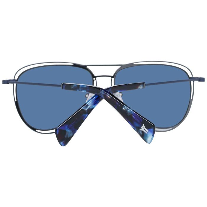 Gafas de Sol Hombre Yohji Yamamoto YY7032 56693 2 Gafas de Sol Hombre Yohji Yamamoto YY7032 56693 2