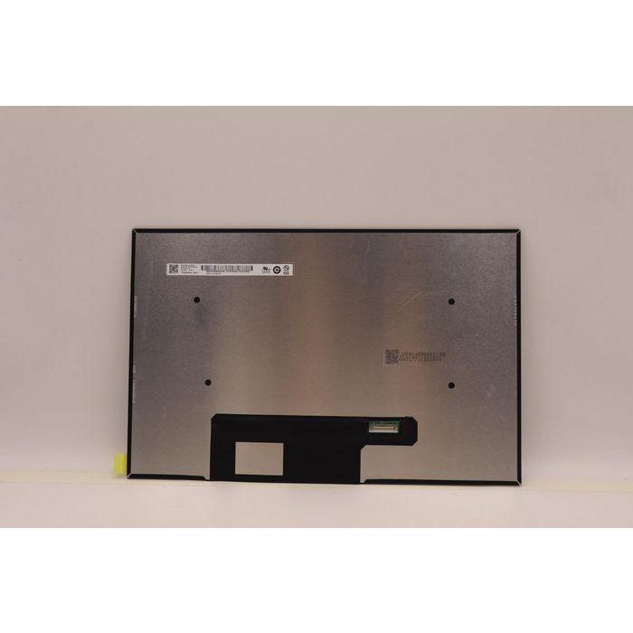 Lenovo Pantalla 14" WUXGA IPS 1920x1200 400 nits Antirreflejos LED Ligera 1