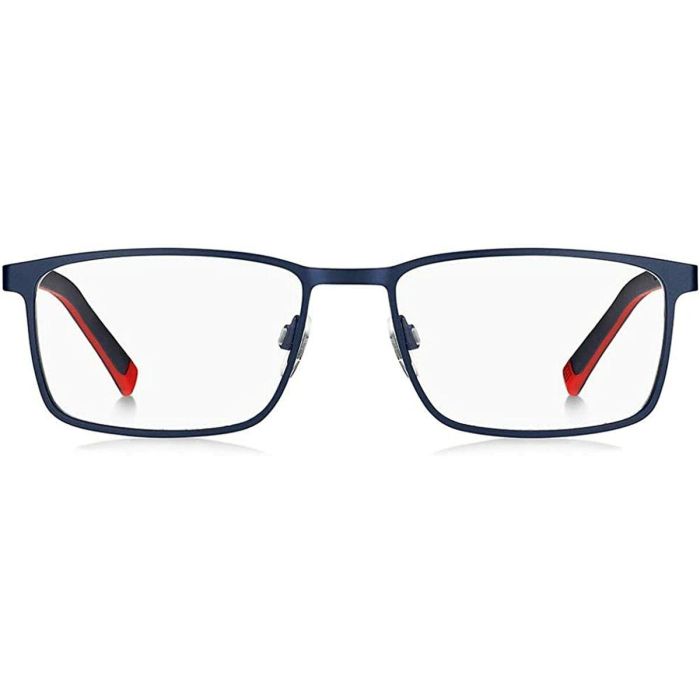 Montura de Gafas Hombre Tommy Hilfiger TH 1918 2 Montura de Gafas Hombre Tommy Hilfiger TH 1918 2