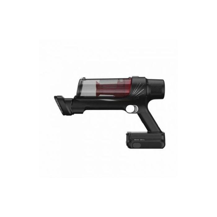 Aspirador Escoba con batería Rowenta X-Pert 7.60 Animal RH6A71WO/ 140W/ Autonomía 45 Min 2 Aspirador Escoba con batería Rowenta X-Pert 7.60 Animal RH6A71WO/ 140W/ Autonomía 45 Min 2