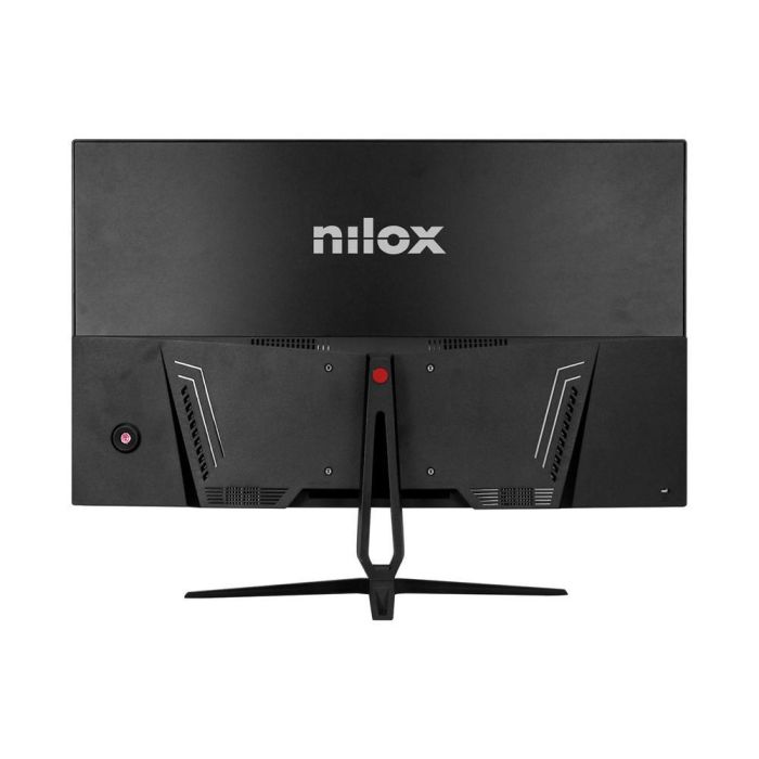 Monitor Nilox NXM27CRV2001 27" Full HD 1