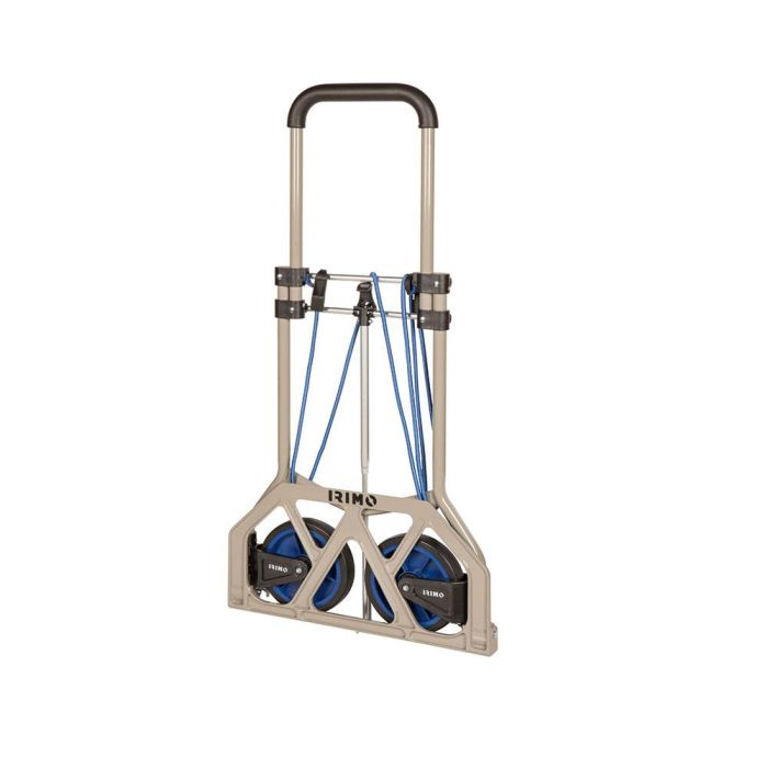 Irimo Transportador acero con base de aluminio para 90kg 9063ft90 - Carrito de transporte con correas elásticas y empuñaduras cómodas 1 Irimo Transportador acero con base de aluminio para 90kg 9063ft90 - Carrito de transporte con correas elásticas y empuñaduras cómodas 1