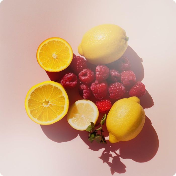 Elie Saab Girl of Now Forever Eau de Parfum para Mujer 30 ml Vaporizador Floral Frutal 5