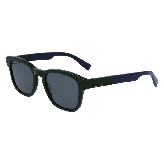 Gafas de Sol Unisex Lacoste L986S-300 Ø 52 mm 2 Gafas de Sol Unisex Lacoste L986S-300 Ø 52 mm 2