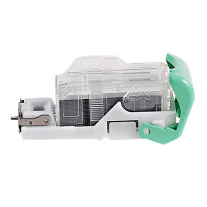 RICOH CARTUCHO DE GRAPAS TIPO T (1x5000)