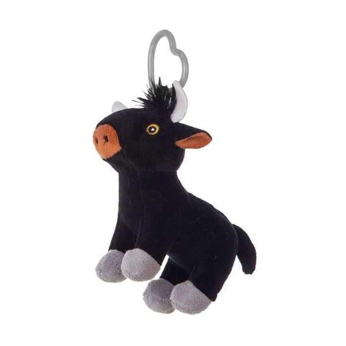 Creaciones Llopis Llavero Toro 12 cm Creaciones Llopis Llavero Toro 12 cm