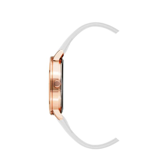 Reloj Mujer Juicy Couture JC1234RGWT (Ø 38 mm) 1 Reloj Mujer Juicy Couture JC1234RGWT (Ø 38 mm) 1