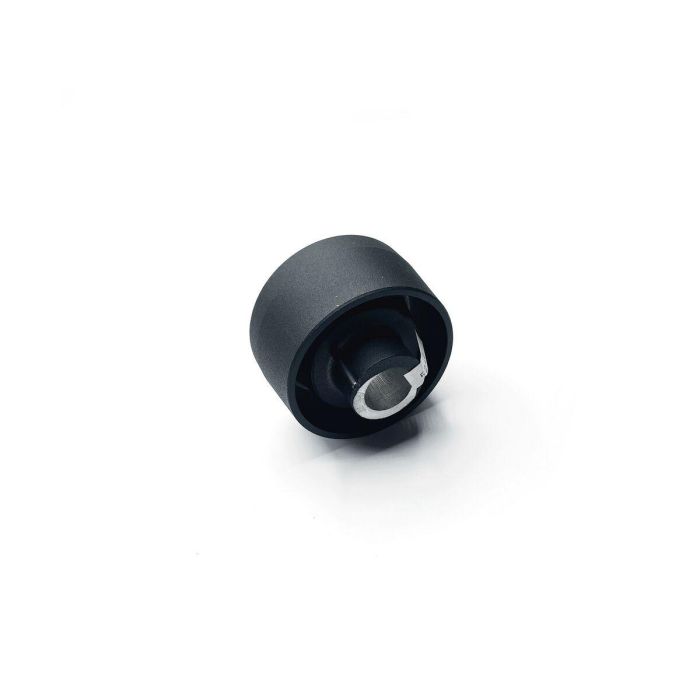 Cono de Volante OCC Motorsport OCCHC/5240M 1