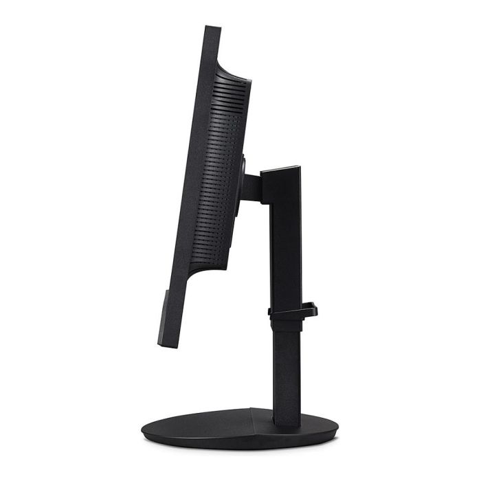 NEC EA272Q Monitor 27" IPS QHD Negro NEC EA272Q Monitor 27" IPS QHD Negro