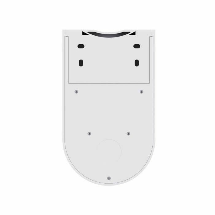 EZVIZ HB8 Lite Cámara de Seguridad IP Exterior Torreta 2560x1440 Inalámbrica para Pared 6