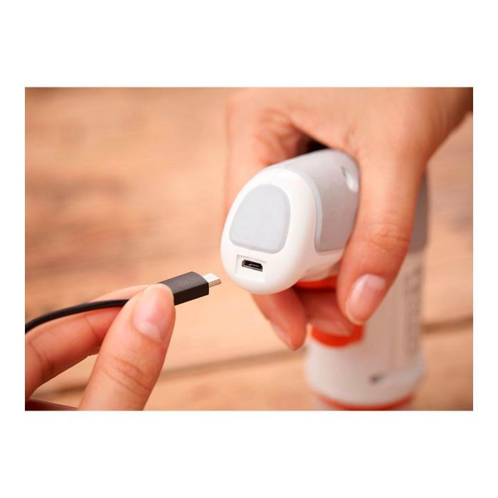 Black+Decker Atornillador Monta-Muebles Hexdriver BCRTA01-XJ 3,6V 11 Black+Decker Atornillador Monta-Muebles Hexdriver BCRTA01-XJ 3,6V 11