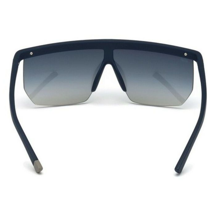 Gafas de Sol Hombre Web Eyewear WE0221E 1 Gafas de Sol Hombre Web Eyewear WE0221E 1