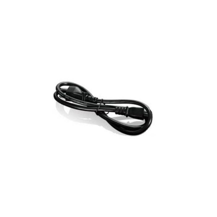 Lenovo Fru, LINECORD,IN,1M,3P,NON-LH Lenovo Fru, LINECORD,IN,1M,3P,NON-LH