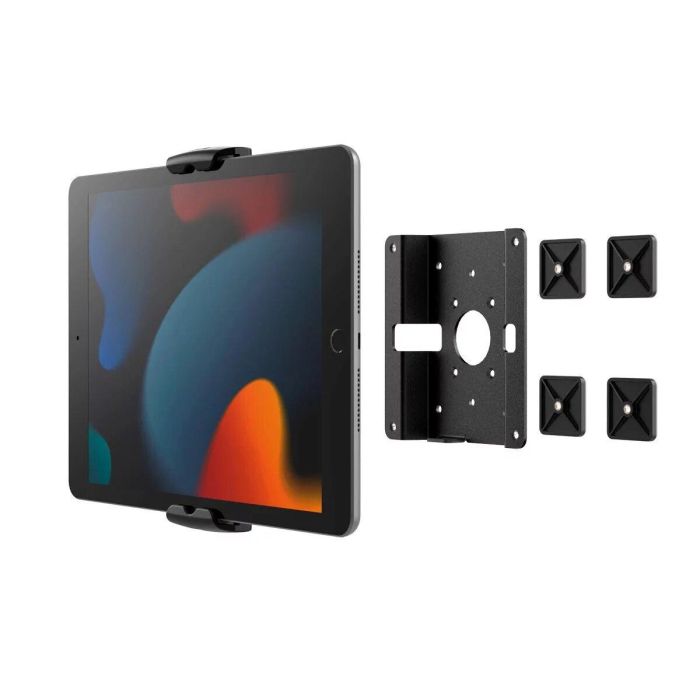 Tablet Compulocks 201MGLUCLGVWMB Negro Tablet Compulocks 201MGLUCLGVWMB Negro