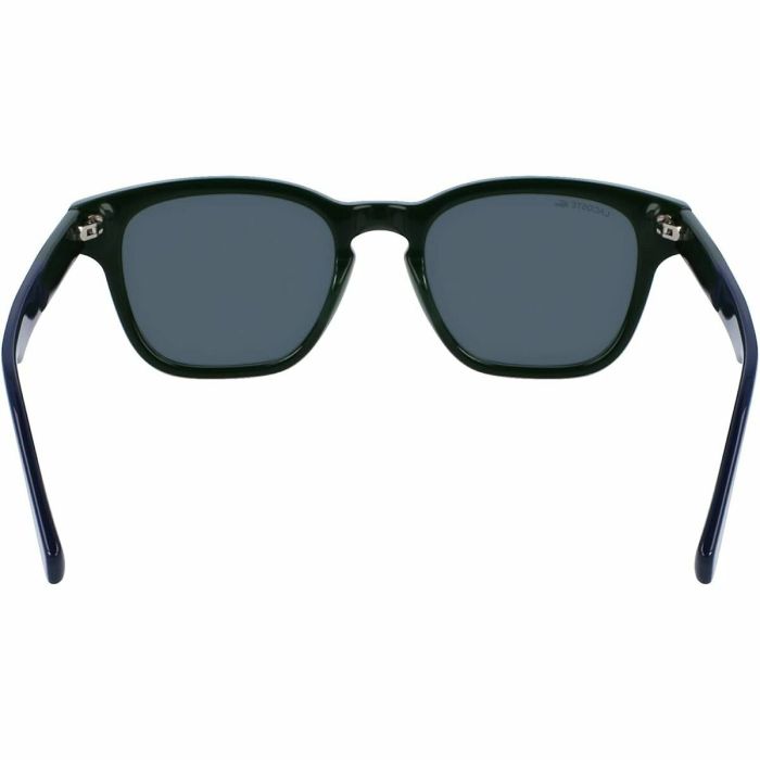 Gafas de Sol Unisex Lacoste L986S-300 Ø 52 mm 8 Gafas de Sol Unisex Lacoste L986S-300 Ø 52 mm 8