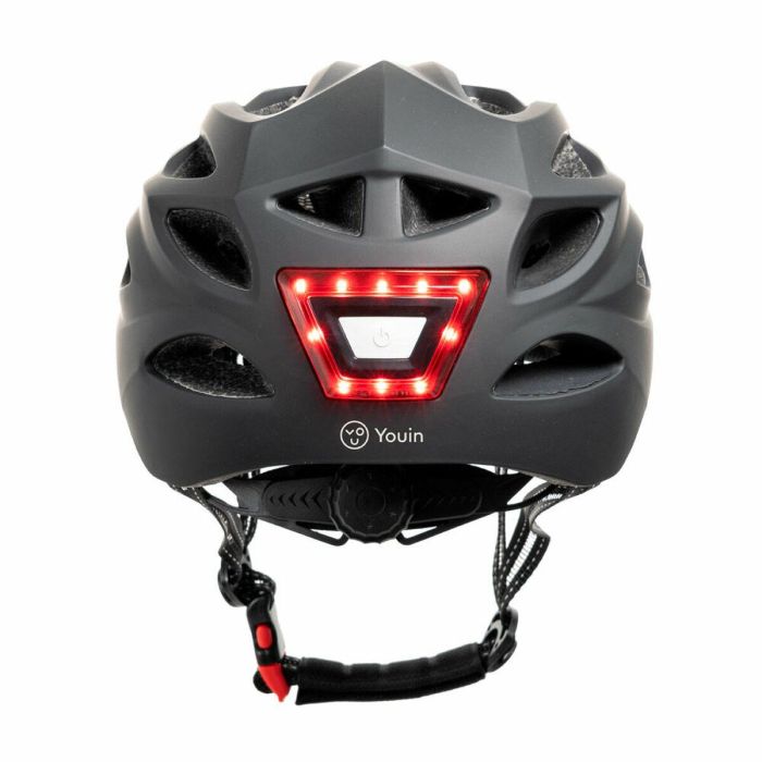 Casco de Ciclismo para Adultos Youin MA1017 1 Casco de Ciclismo para Adultos Youin MA1017 1