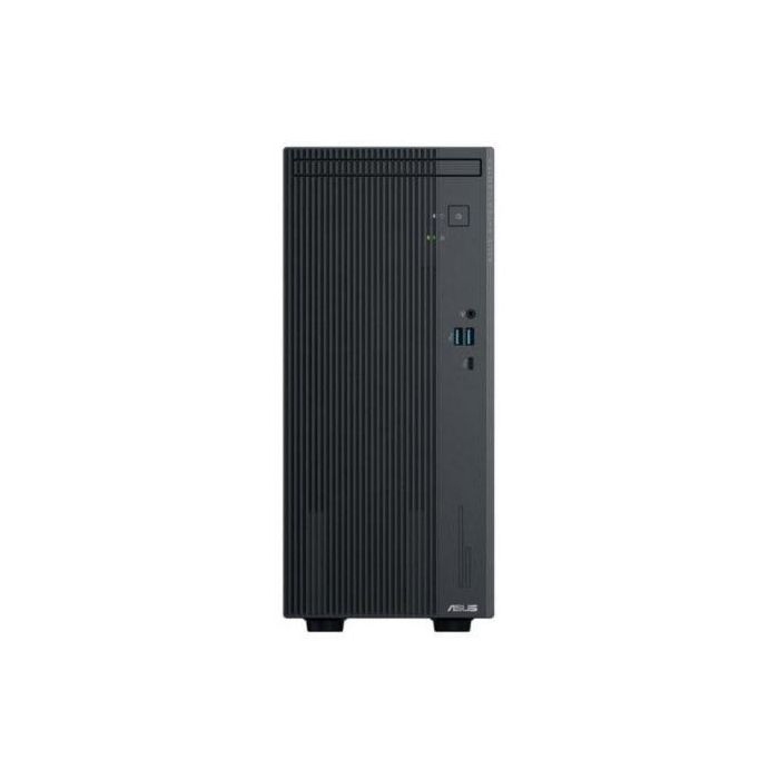 PC Asus ExpertCenter P500MV-13420H043X Intel Core i5-13420H/ 16GB/ 512GB SSD/ Win11 Pro 1 PC Asus ExpertCenter P500MV-13420H043X Intel Core i5-13420H/ 16GB/ 512GB SSD/ Win11 Pro 1
