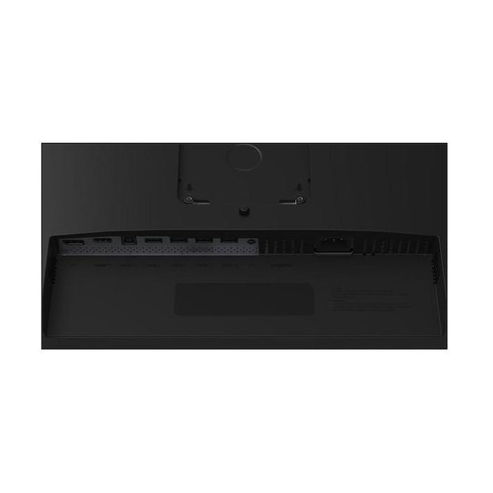 LG 24" 24BA55W-B FHD HDMI DP IPS 5 LG 24" 24BA55W-B FHD HDMI DP IPS 5