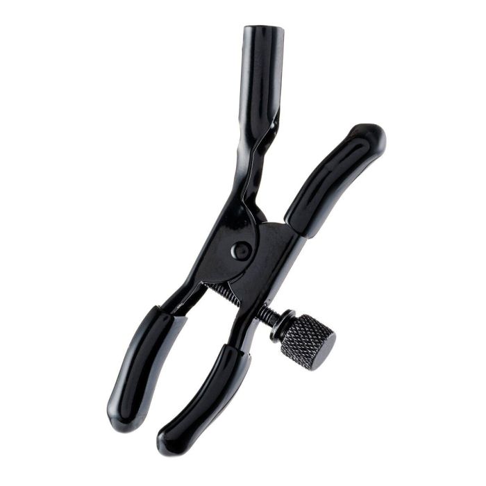 Cadena Con Pinzas Para Pezones Guilty Pleasure Accents 3