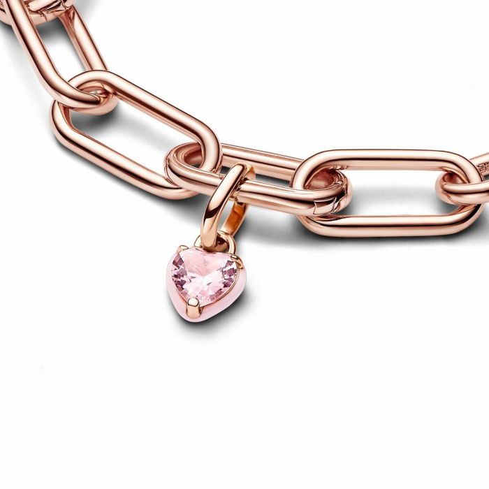 Charm Mujer Pandora 783042C01 1 Charm Mujer Pandora 783042C01 1