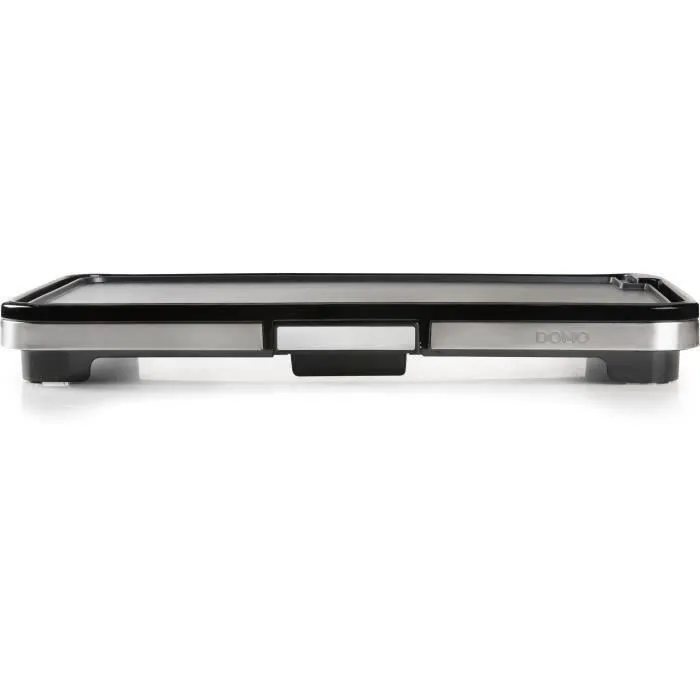 Domo DO9263G Plancha Grill Superficie XXL 55 x 30,5 cm 1