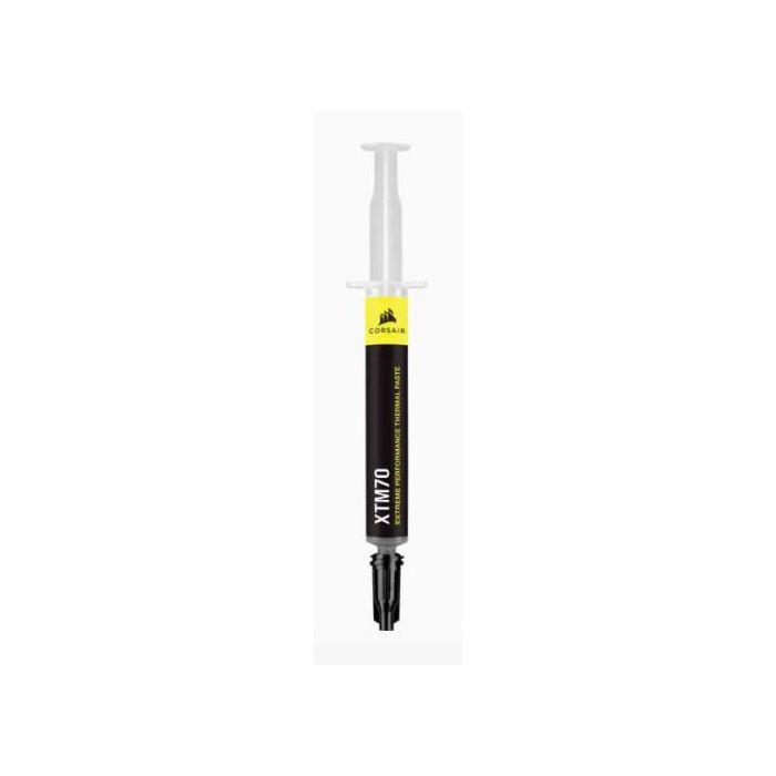 Corsair Pasta Termica Xtm70 CT-9010010-WW Corsair Pasta Termica Xtm70 CT-9010010-WW