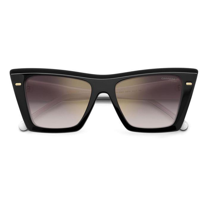 Gafas de Sol Mujer Carrera CARRERA-3046-S-80S ø 54 mm 3 Gafas de Sol Mujer Carrera CARRERA-3046-S-80S ø 54 mm 3
