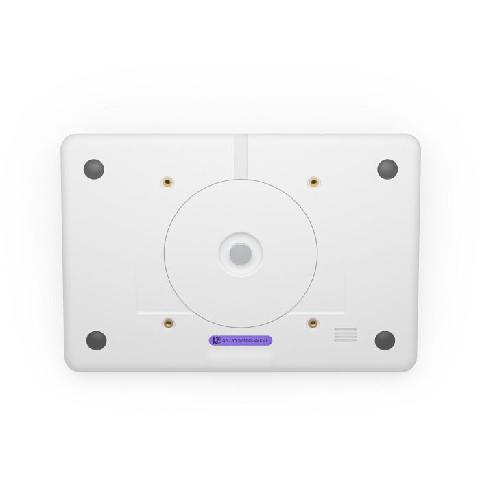 Logitech Tap Konferenzraum Controller IP blanco 4