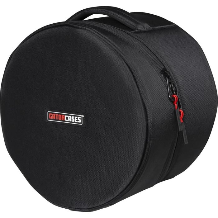 Gator Funda G-Icon Para Tom 08" X 07" Gator 1