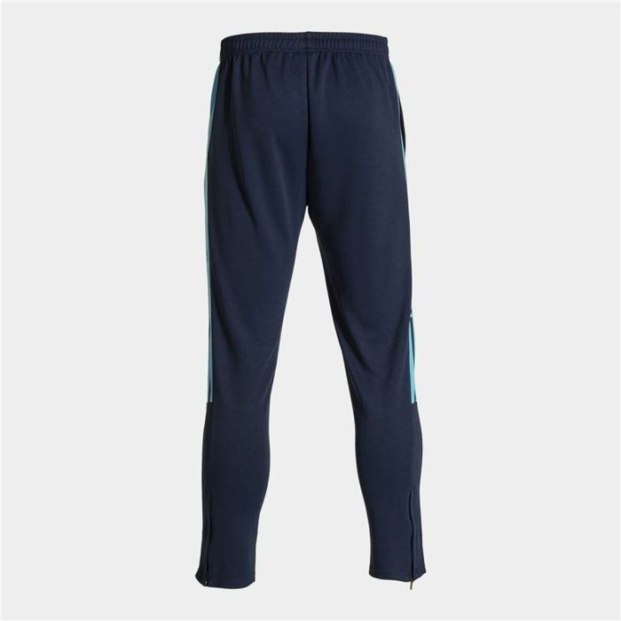 Pantalón Largo Deportivo Joma Sport Olimpiada Hombre 3