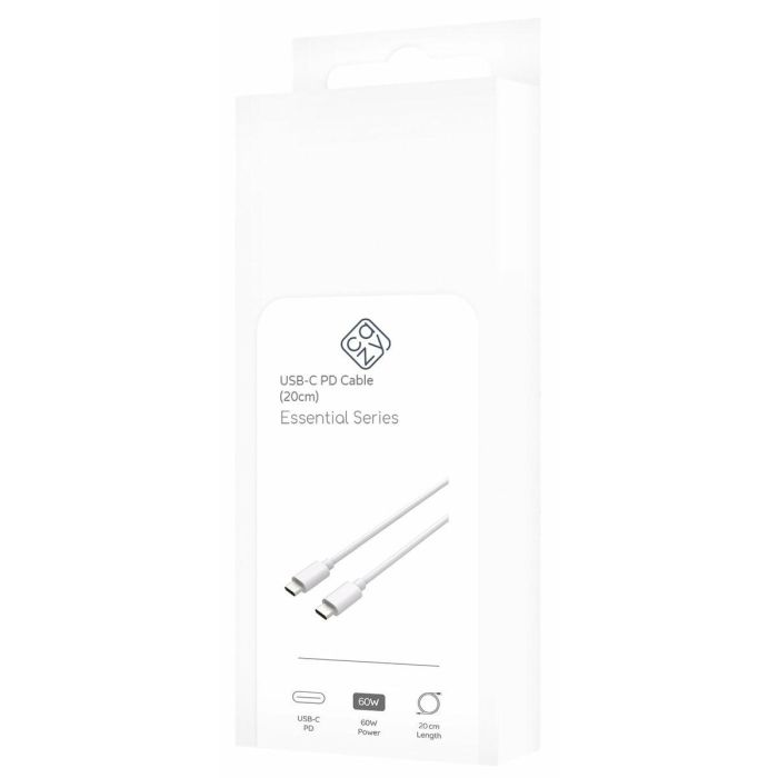 Samsung EP-2510XBEGEU Cargador USB Tipo C Carga Super Rápida 25W 32