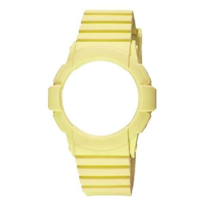 Correa para Reloj Watx & Colors COWA2010 Correa para Reloj Watx & Colors COWA2010