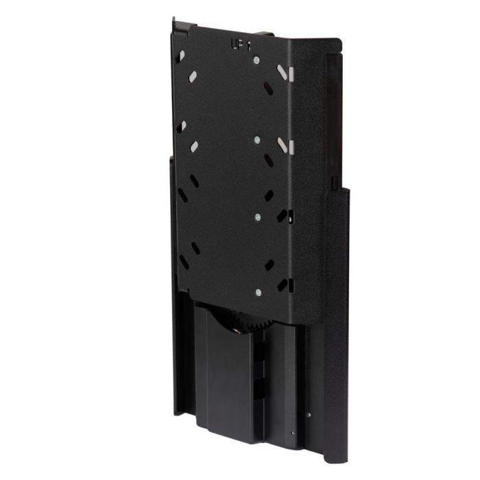 Ergonomic Solutions SpacePole POSlift™ Soporte Elevador para Pantallas TPV y Puntos de Autoservicio 1