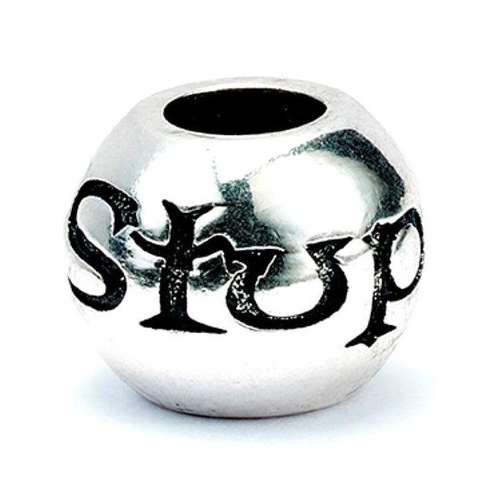 The Carat Shop Set 4 Abalorios Hechizo Harry Potter Surtido The Carat Shop Set 4 Abalorios Hechizo Harry Potter Surtido