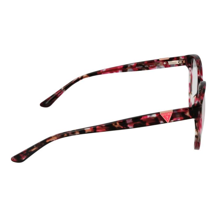 Montura de Gafas Mujer Guess 1 Montura de Gafas Mujer Guess 1