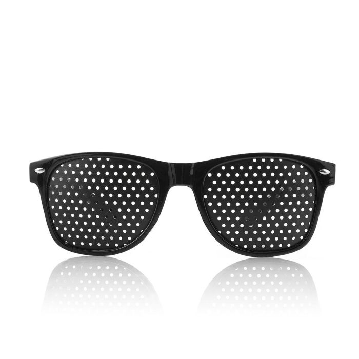 Gafas Reticulares Easview InnovaGoods 3 Gafas Reticulares Easview InnovaGoods 3