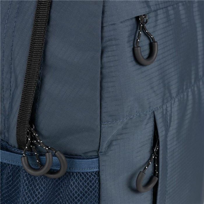 Mochila Deportiva Munich Munich Gym Sports 2.0 Slim 1