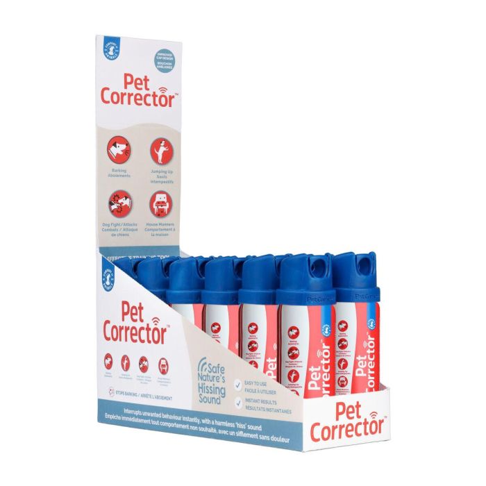 Collar antiladrido Company of Animals 1 Collar antiladrido Company of Animals 1