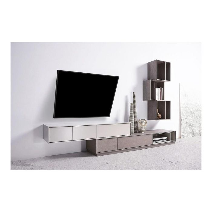 Soporte TV Neomounts WL35S-850BL14 32-65" 10