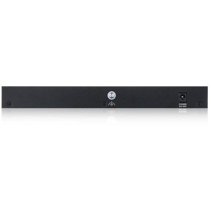 Switch ZyXEL GS1900-10HP-EU0102F 3 Switch ZyXEL GS1900-10HP-EU0102F 3
